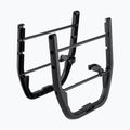 Ramki boczne do bagażnika Thule Side Frames Set black