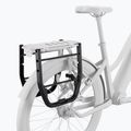 Ramki boczne do bagażnika Thule Side Frames Set black 2