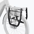 Ramki boczne do bagażnika Thule Side Frames Set black 3