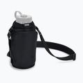 Torebka na butelkę Thule EnROute Water Bottle black 2