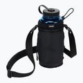 Torebka na butelkę Thule EnROute Water Bottle black 4