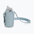 Torebka na butelkę Thule EnROute Water Bottle soft blue 2