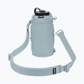 Torebka na butelkę Thule EnROute Water Bottle soft blue 8