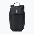 Plecak miejski Thule EnRoute 12 l black