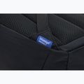Plecak miejski Thule EnRoute 12 l black 12