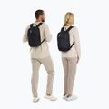 Plecak miejski Thule EnRoute 12 l black 14