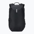 Plecak miejski Thule EnRoute 21 l black