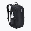 Plecak miejski Thule EnRoute 21 l black 6
