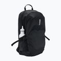 Plecak miejski Thule EnRoute 21 l black 7