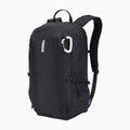 Plecak miejski Thule EnRoute 21 l black 8