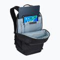 Plecak miejski Thule EnRoute 21 l black 10