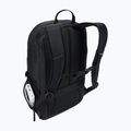 Plecak miejski Thule EnRoute 21 l black 12