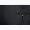 Plecak miejski Thule EnRoute 21 l black 14