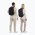 Plecak miejski Thule EnRoute 21 l black 15