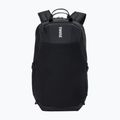 Plecak miejski Thule EnRoute 26 l black