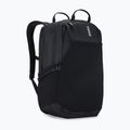 Plecak miejski Thule EnRoute 26 l black 3205507 2