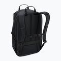Plecak miejski Thule EnRoute 26 l black 3