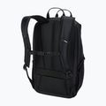 Plecak miejski Thule EnRoute 26 l black 3205507 4