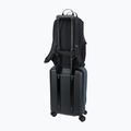 Plecak miejski Thule EnRoute 26 l black 3205507 5