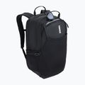 Plecak miejski Thule EnRoute 26 l black 6