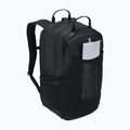 Plecak miejski Thule EnRoute 26 l black 3205507 7