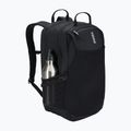 Plecak miejski Thule EnRoute 26 l black 3205507 8