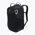 Plecak miejski Thule EnRoute 26 l black 3205507 9