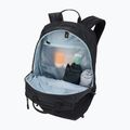 Plecak miejski Thule EnRoute 26 l black 10