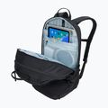 Plecak miejski Thule EnRoute 26 l black 11