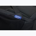 Plecak miejski Thule EnRoute 26 l black 3205507 13