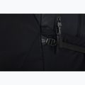 Plecak miejski Thule EnRoute 26 l black 3205507 14