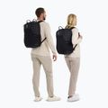 Plecak miejski Thule EnRoute 26 l black 3205507 15