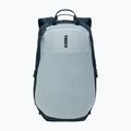 Plecak miejski Thule EnRoute 26 l soft blue/darkest blue