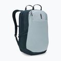 Plecak miejski Thule EnRoute 26 l soft blue/darkest blue 2