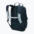 Plecak miejski Thule EnRoute 26 l soft blue/darkest blue 4