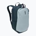 Plecak miejski Thule EnRoute 26 l soft blue/darkest blue 6
