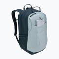 Plecak miejski Thule EnRoute 26 l soft blue/darkest blue 7