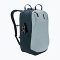 Plecak miejski Thule EnRoute 26 l soft blue/darkest blue 9