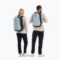 Plecak miejski Thule EnRoute 26 l soft blue/darkest blue 13