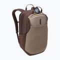 Plecak miejski Thule EnRoute 26 l tinted taupe/nuanced brown 6