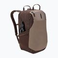 Plecak miejski Thule EnRoute 26 l tinted taupe/nuanced brown 8