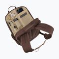 Plecak miejski Thule EnRoute 26 l tinted taupe/nuanced brown 10