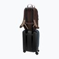 Plecak miejski Thule EnRoute 26 l tinted taupe/nuanced brown 12