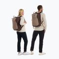 Plecak miejski Thule EnRoute 26 l tinted taupe/nuanced brown 14