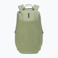 Plecak miejski Thule EnRoute 26 l quiet green