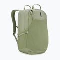 Plecak miejski Thule EnRoute 26 l quiet green 2
