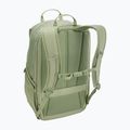 Plecak miejski Thule EnRoute 26 l quiet green 3