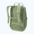 Plecak miejski Thule EnRoute 26 l quiet green 4