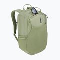 Plecak miejski Thule EnRoute 26 l quiet green 5
