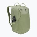 Plecak miejski Thule EnRoute 26 l quiet green 6